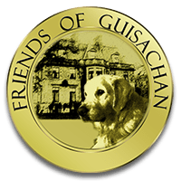 Friends of Guisachan Marketplace